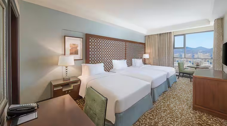 Hébergement viewpoint 2