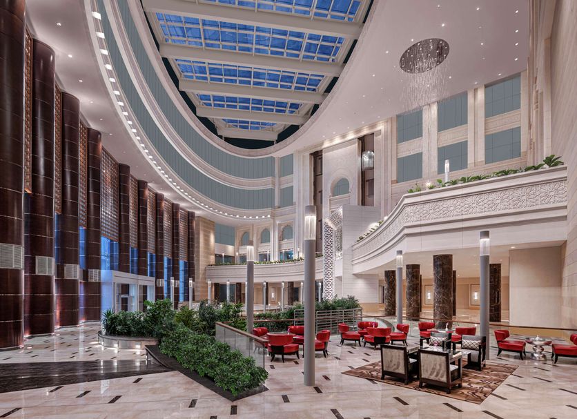 Hébergement viewpoint 2