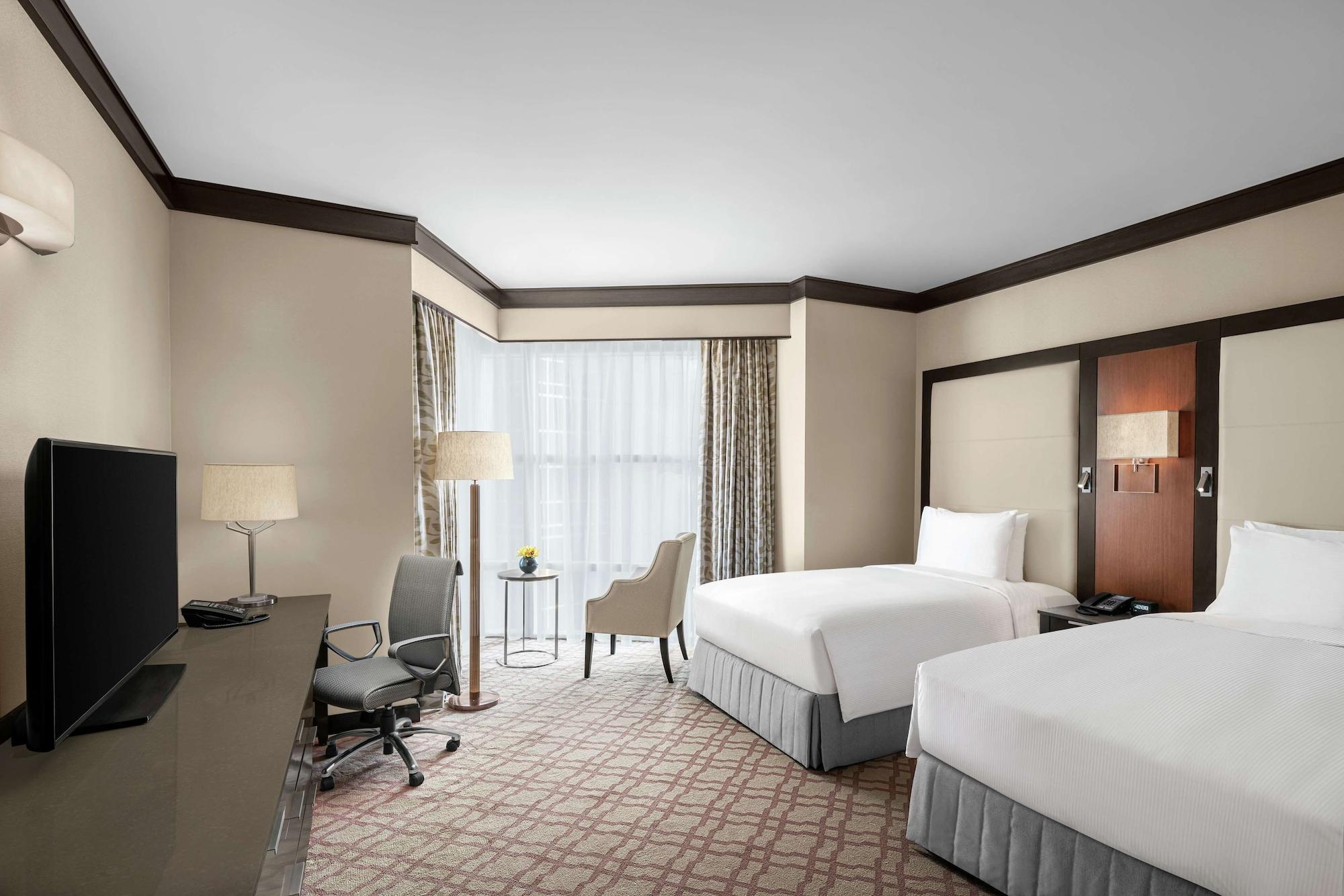 Hébergement viewpoint 1