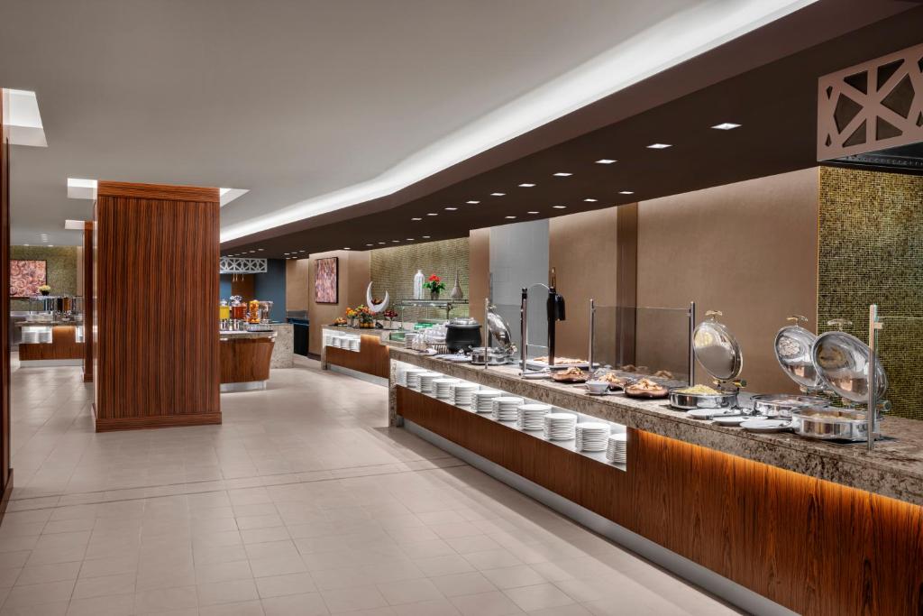 Hébergement viewpoint 2