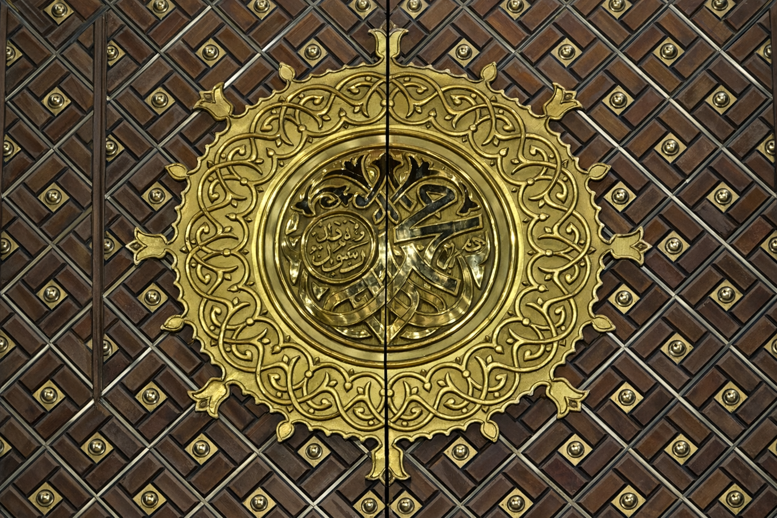 Omra  ÉTÉ Juillet - Août 2026 Avec 