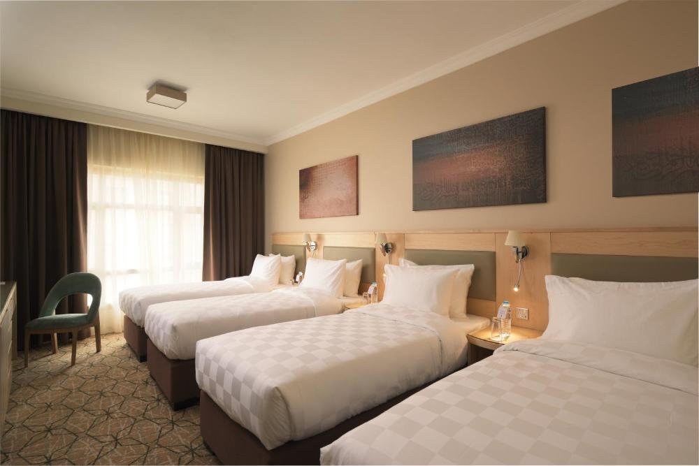 Hébergement viewpoint 1